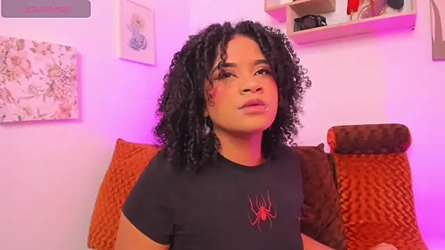 camilafoox7 online show from 7, 2, 2026