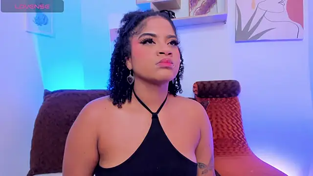 camilafoox7 online show from 5, 3, 2026