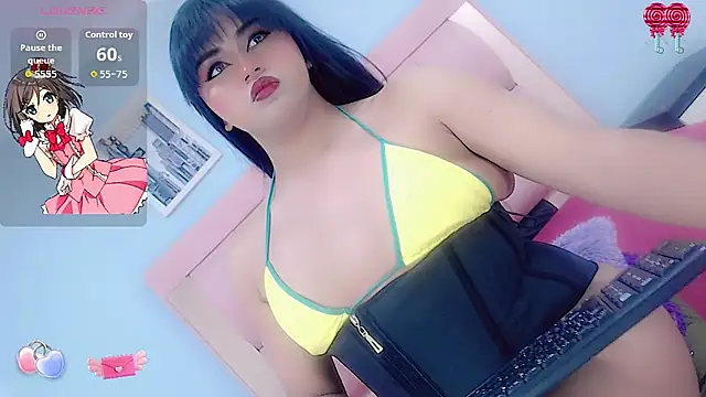 AdharaDaboin online show from 29, 10, 2025