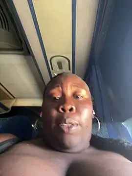 CarolinaGomez  online show from 20, 4, 2026