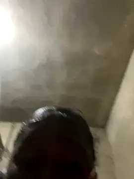 CarolinaGomez  online show from 2, 12, 2025