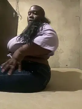 CarolinaGomez  online show from 27, 11, 2025