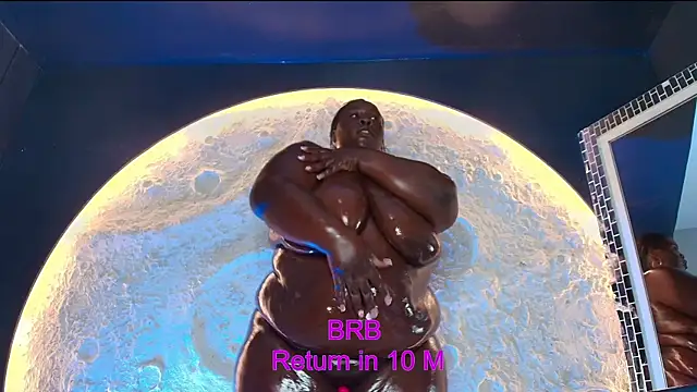 CarolinaGomez  online show from 14, 4, 2026