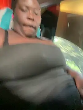 CarolinaGomez  online show from 23, 4, 2026