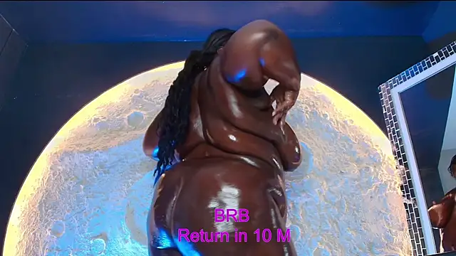 CarolinaGomez  online show from 18, 4, 2026