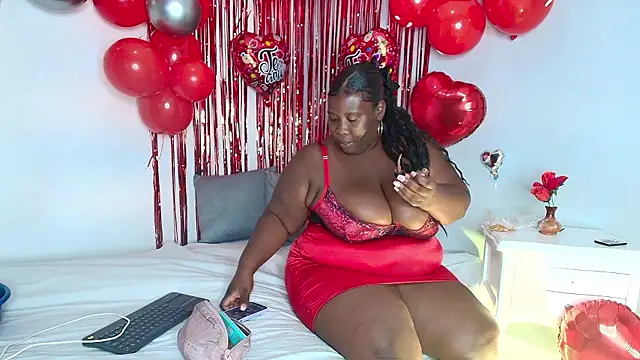 CarolinaGomez  online show from 14, 2, 2026