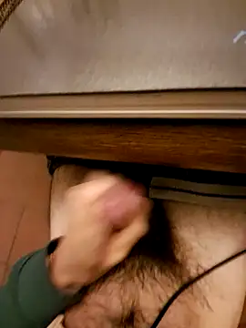 mecumming2 online show from 8, 11, 2025