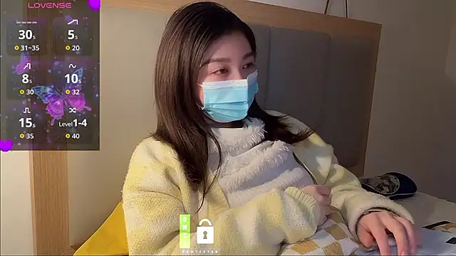 fioralba online show from 7, 1, 2026