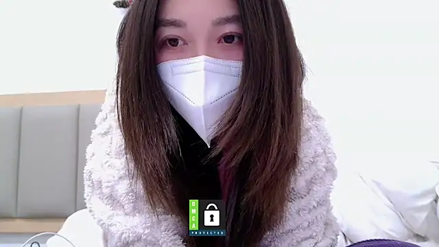 fioralba online show from 10, 2, 2026