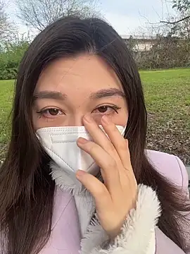 fioralba online show from 28, 3, 2026