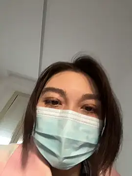 fioralba online show from 6, 11, 2025