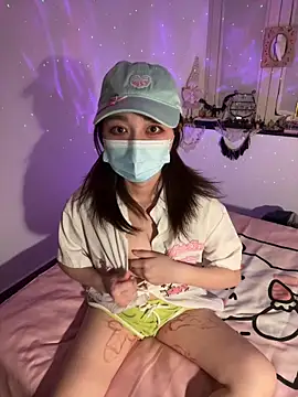 fioralba online show from 11, 10, 2025