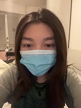 fioralba online show from 25, 3, 2026