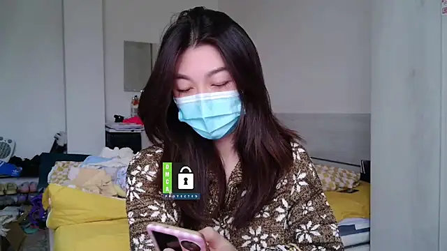 fioralba online show from 11, 3, 2026