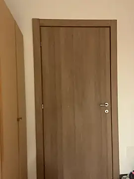 fioralba online show from 13, 10, 2025