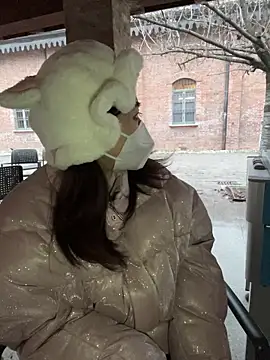 fioralba online show from 16, 1, 2026