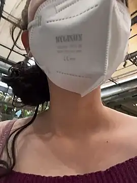 fioralba online show from 28, 4, 2026