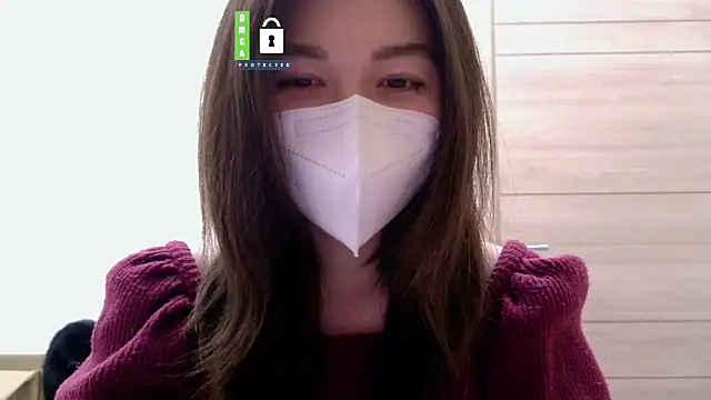 fioralba online show from 17, 2, 2026