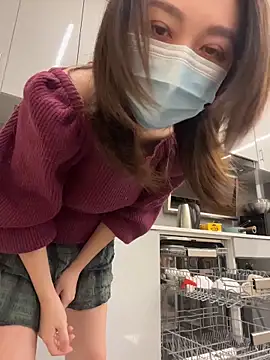 fioralba online show from 19, 10, 2025