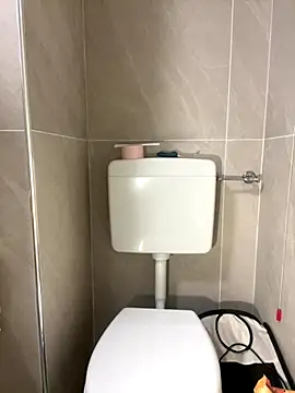 fioralba online show from 10, 10, 2025