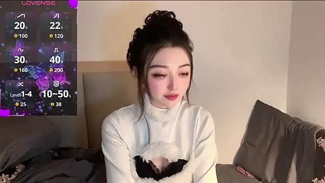 fioralba online show from 18, 12, 2025