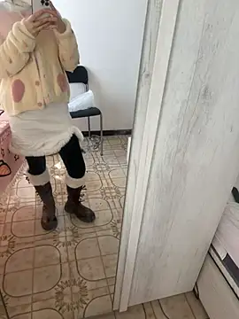 fioralba online show from 29, 3, 2026