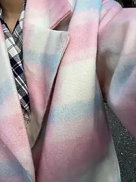 fioralba online show from 9, 11, 2025