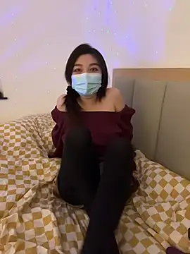 fioralba online show from 18, 10, 2025