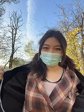 fioralba online show from 5, 11, 2025