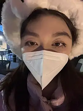 fioralba online show from 17, 1, 2026