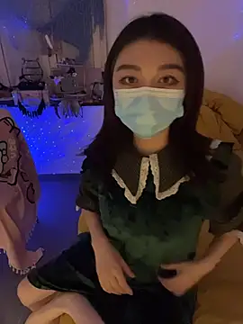 fioralba online show from 23, 10, 2025