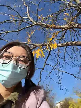 fioralba online show from 28, 10, 2025