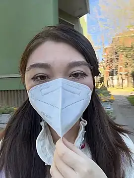 fioralba online show from 3, 4, 2026