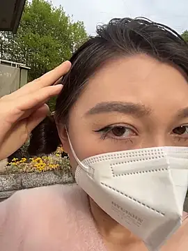 fioralba online show from 10, 4, 2026