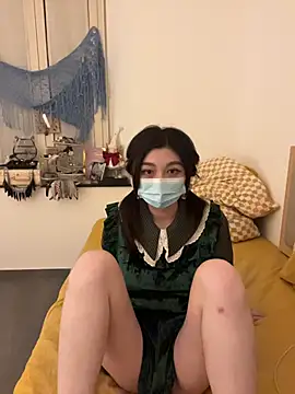 fioralba online show from 23, 10, 2025