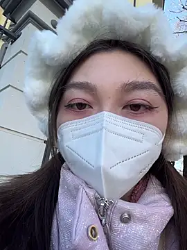 fioralba online show from 11, 1, 2026