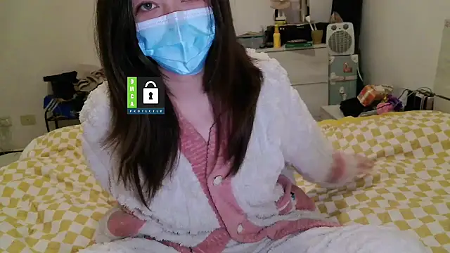 fioralba online show from 13, 3, 2026