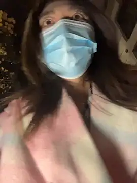 fioralba online show from 7, 11, 2025