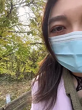 fioralba online show from 26, 10, 2025