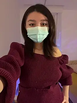 fioralba online show from 16, 10, 2025