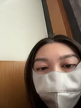 Snapshot of fioralba chatting on 20, 6, 2026 fioralba online show from 20, 6, 2026