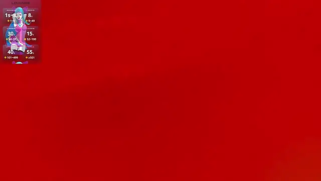 aqua mara online show from 24, 9, 2025