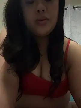 kiaradanielaxx online show from 18, 2, 2026