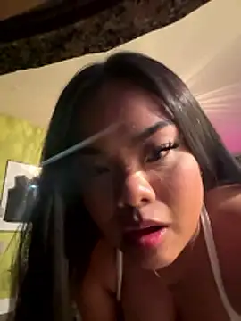 kiaradanielaxx online show from 9, 2, 2026