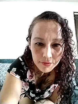 Dakotamilffanalextreme online show from 1, 10, 2025