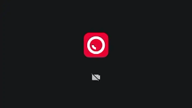 DulceMystery online show from 28, 10, 2025