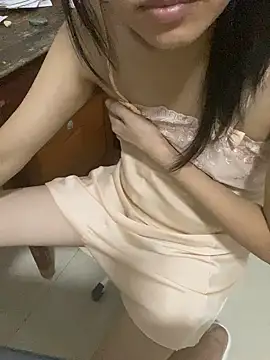 Megan68 online show from 22, 9, 2025