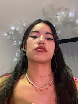 Rouse Monroe online show from 12, 7, 2026
