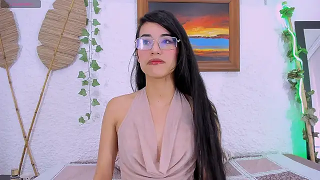 Rouse Monroe online show from 4, 2, 2026