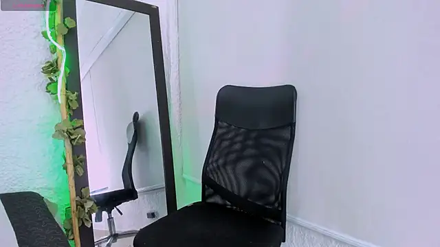 Rouse Monroe online show from 5, 2, 2026